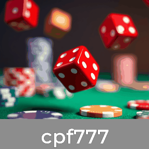 Vivencie o Acesso Seguro Premium da cpf777