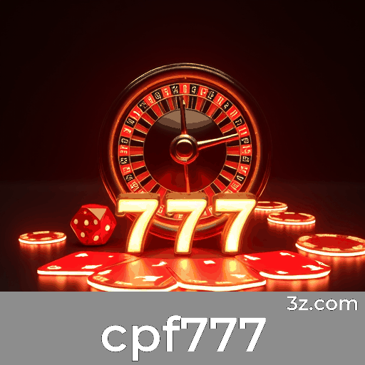 cpf777