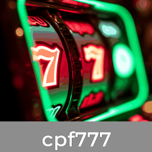 cpf777: Aproveite Bônus e Promoções Exclusivas e Lucrativas